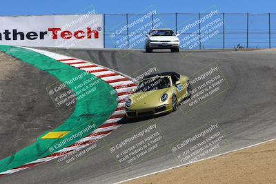 media/Aug-07-2022-Speed SF (Sun) [[e575f3050c]]/Blue and Green Combined/Session 3 (Corkscrew)/